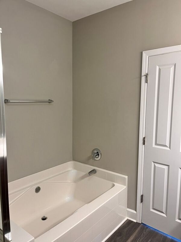 Building Photo - 7235 Althorp Way T-11
