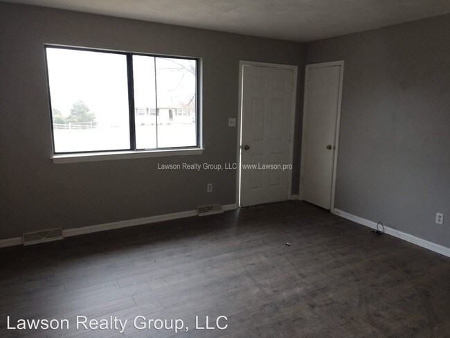 Foto del edificio - 2 br, 1 bath House - 8570 Brubaker Dr.