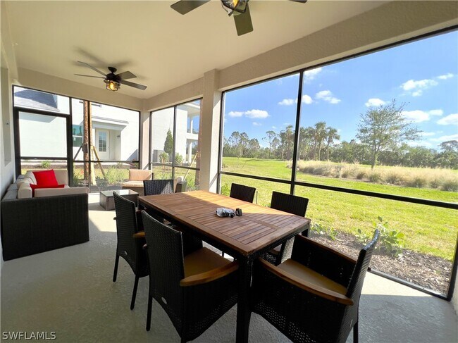 Foto del edificio - 14656 Sycamore Ct