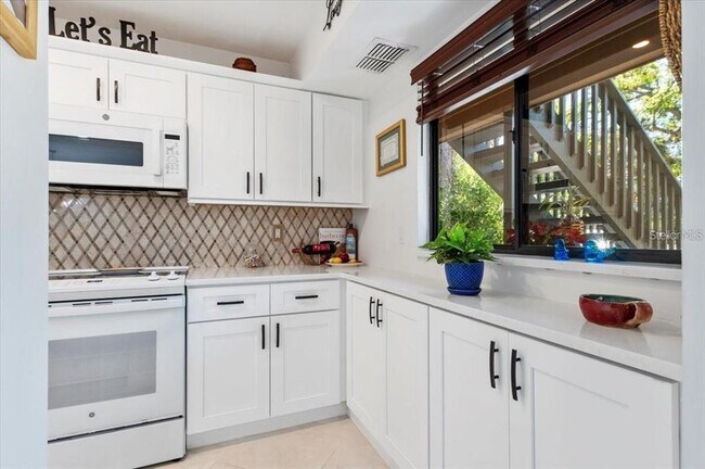 Foto del edificio - 1708 Glenhouse Dr