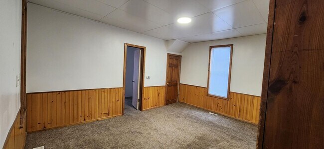 Foto del edificio - 520 S Michigan Ave