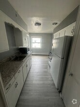 Building Photo - 7109 W Capitol Dr