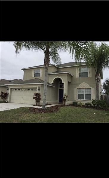 Primary Photo - 30835 Bridgegate Dr
