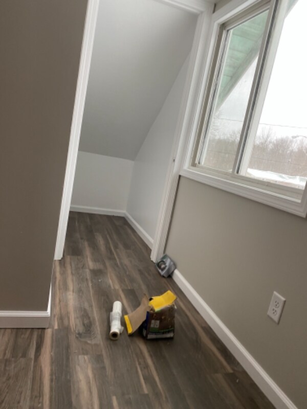 Foto del edificio - 5454 Collingwood Ave