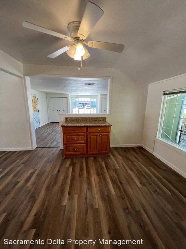 Foto del edificio - 3 br, 2 bath House - 9400 Dalton Way