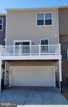 Building Photo - 1236 Red Clover Ln