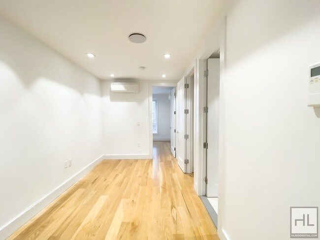 Building Photo - EAST 96 STREET / Renovated 2-Bed 1 Bath / ...