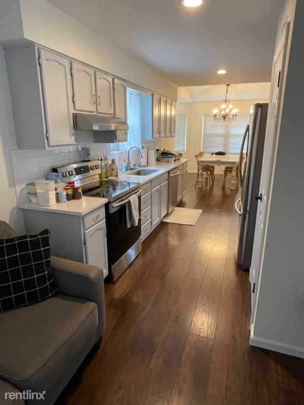Building Photo - 3 br, 2 bath House - 87 Cooks Ct