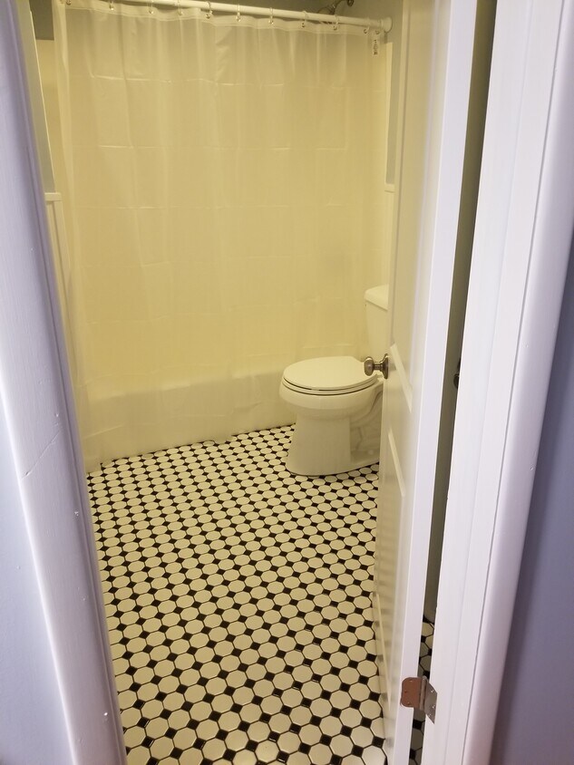 6 Walden Street, Hamden, CT 06517 Townhome Rentals in Hamden CT