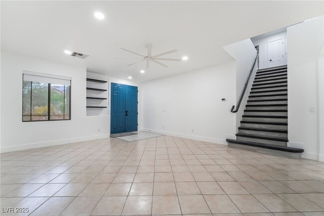 Building Photo - 56 Ashby Hills Ct