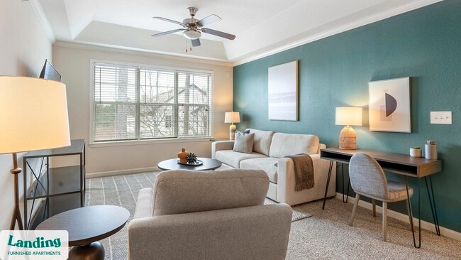 Building Photo - 97 Market Point Dr