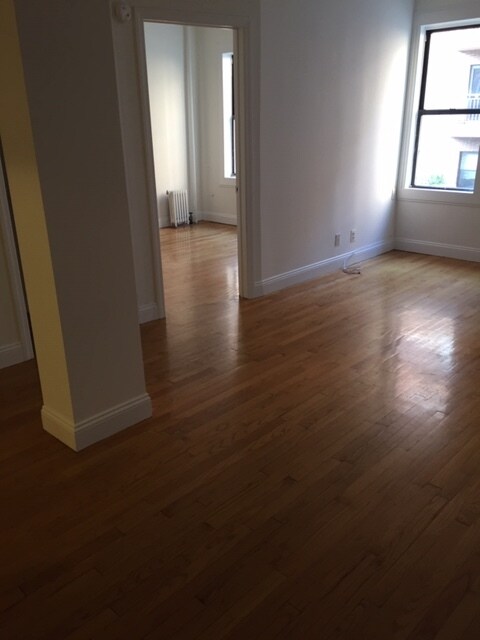 Foto del edificio - 285 W 147th St