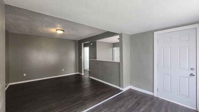 Foto del edificio - 3/1 Tampa Home !