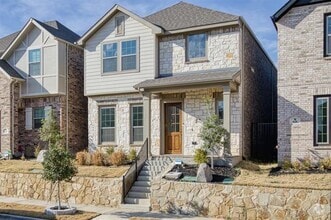 Building Photo - 852 Deer Run Rd