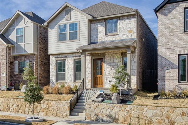 Foto principal - 852 Deer Run Rd