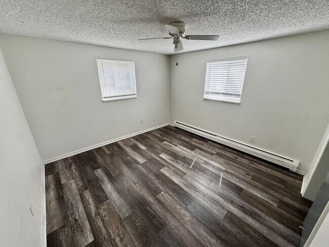 Foto del edificio - 14470-14470 1/2 W 8th Ave