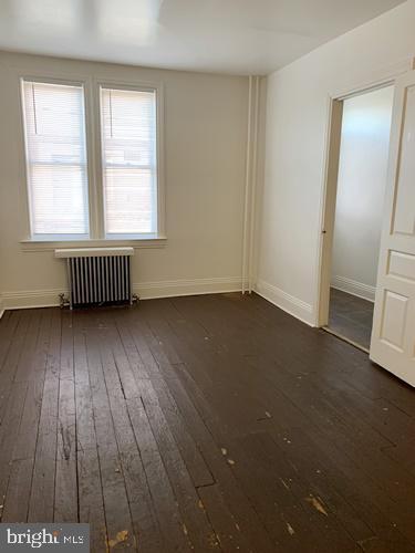 Primary Photo - 730 W Mason Ave