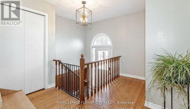 Building Photo - 18 Prouse Dr