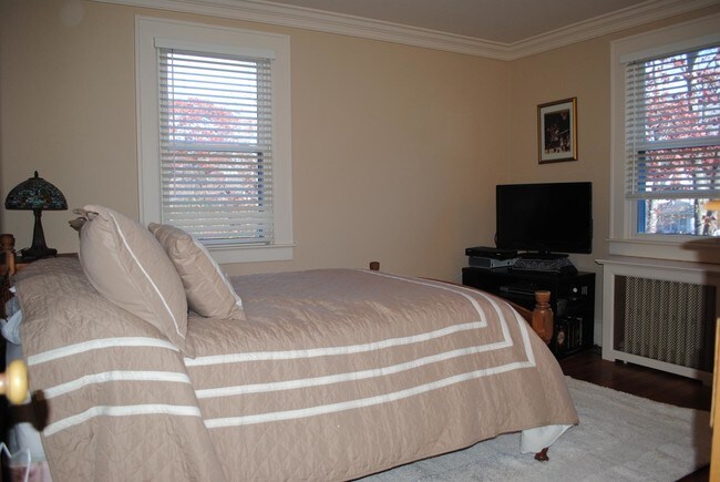 Foto del edificio - 39 Beach Rd