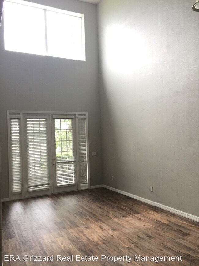 Foto del edificio - 3 br, 2.5 bath House - 2371 Chatham Place Dr