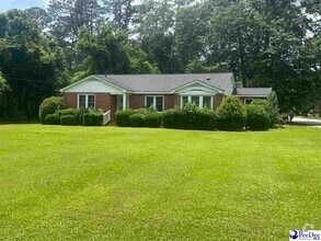 Building Photo - 503 Greenway Dr