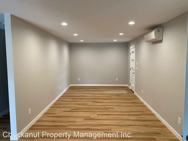 Foto del edificio - 6 br, 5 bath House - 1709 30th Street
