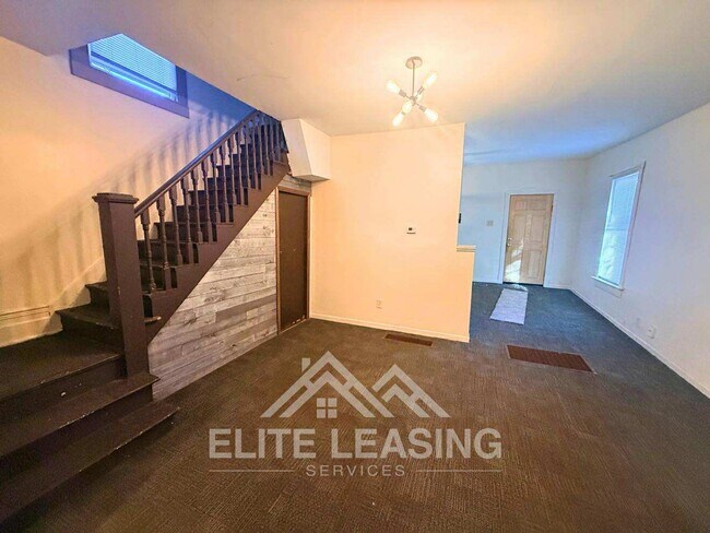 Foto del edificio - 4 Bedroom | 2 Bathroom Home – Spacious and Inviting!
