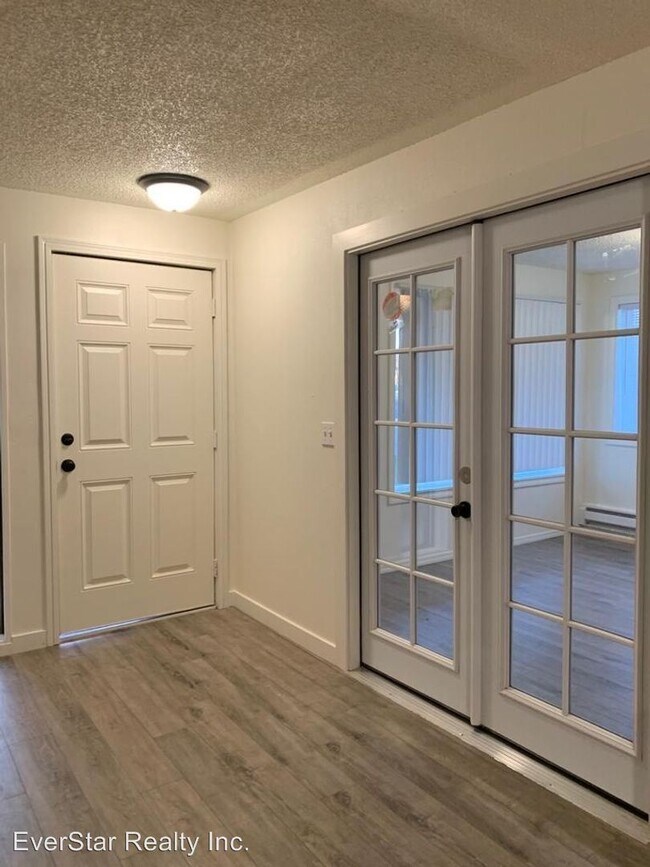Foto del edificio - 3 br, 2 bath House - 1205 N Dawes St