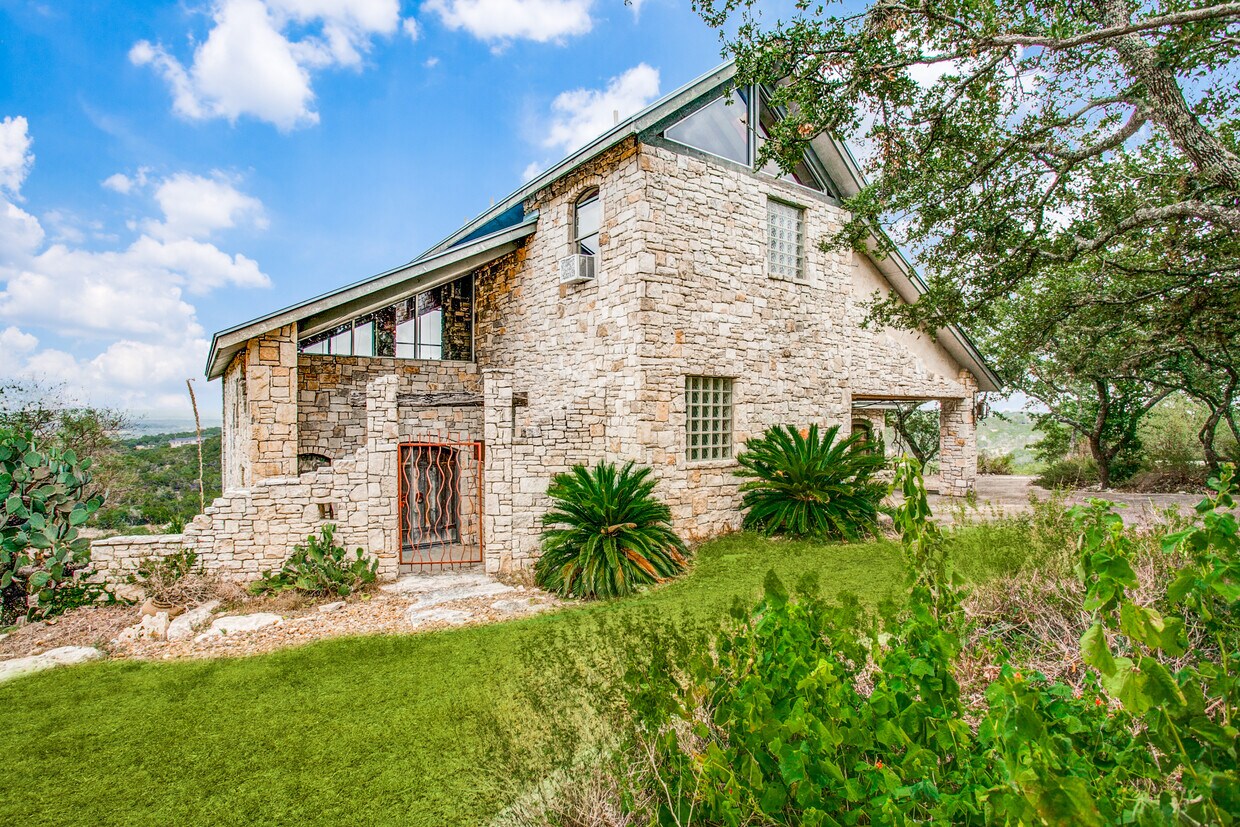 Foto principal - 27534 Twin Peak St