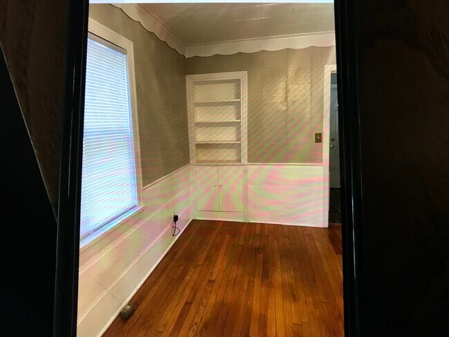 Building Photo - 821 Cruce St