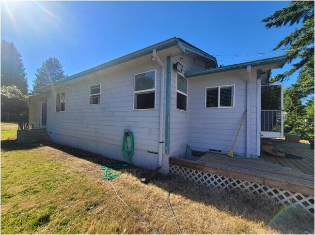 Building Photo - 2812 S 368th St.