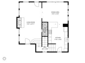 Building Photo - 1210 Hawthorne St