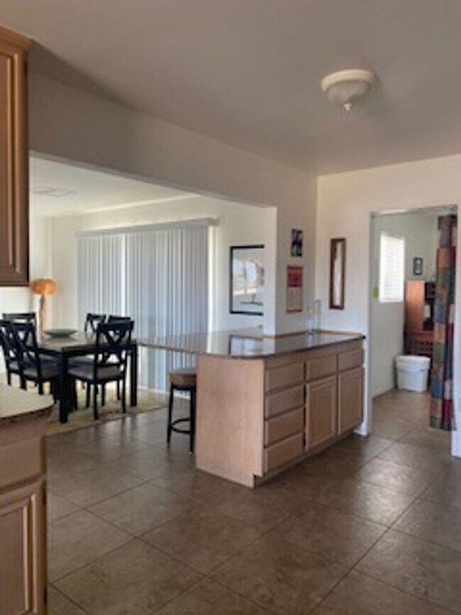 Building Photo - All appliances & All utilities Included! F...