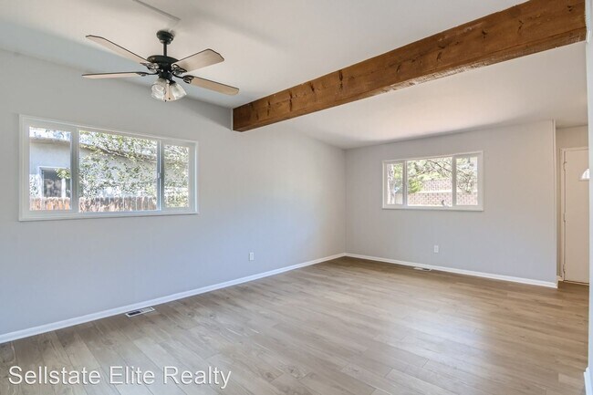 Building Photo - 3 br, 2 bath House - 3215 W Kiowa Street -...