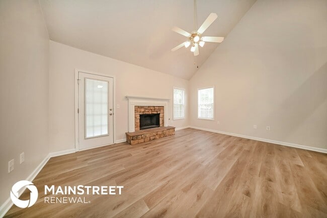 Building Photo - 60 Freeman Way