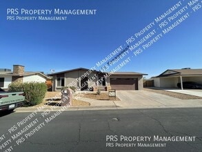 Building Photo - 2544 W Isabella Ave