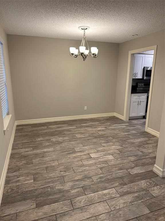 Foto del edificio - 5528 Beverly Hill St