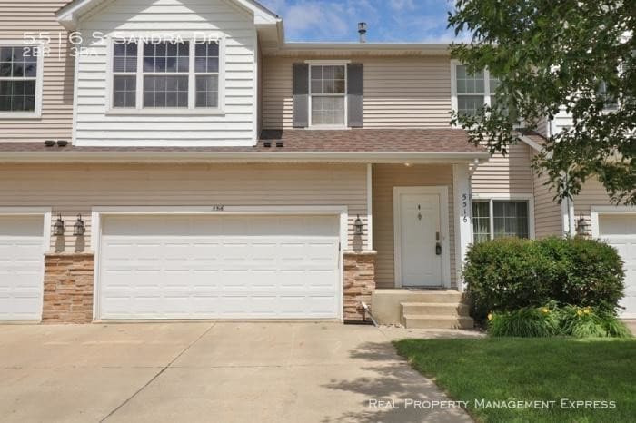 Primary Photo - 2 bedroom in Sioux Falls SD 57108