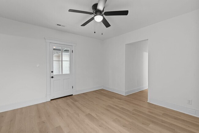 Foto del edificio - 255 Maryland Ave