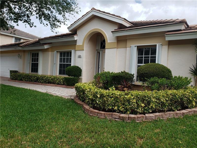 Foto principal - 3509 Dunes Vista Dr