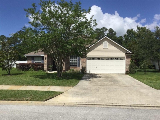 Foto principal - 879 E Red House Branch Road