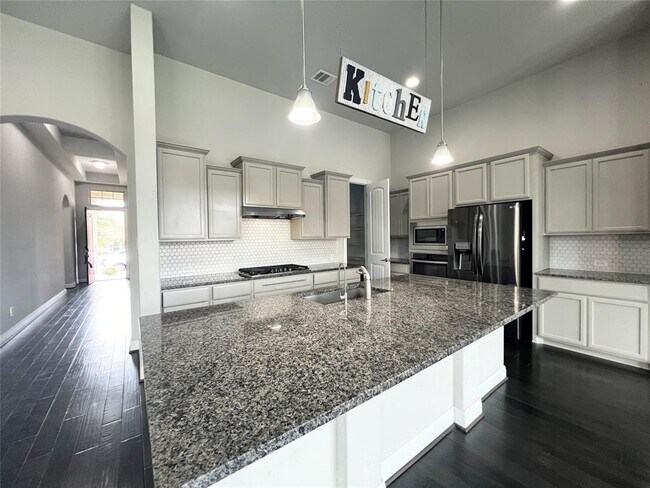 Foto del edificio - 2700 Hudson Ln