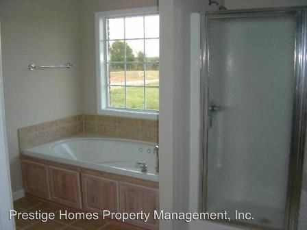 Foto del edificio - 3 br, 2 bath House - 233 Windsor Garden