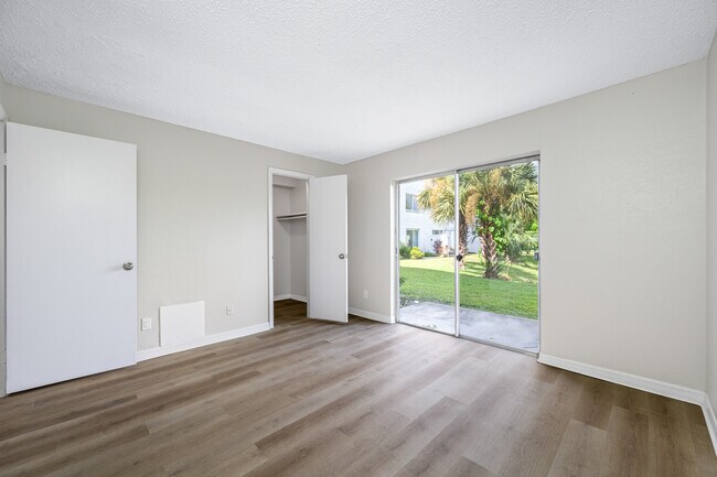 Foto del edificio - KC Flats