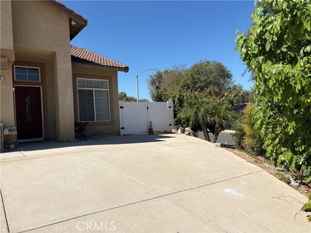 Foto del edificio - 3390 Cambria Ct