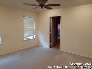 Foto del edificio - 426 Cantrell Dr