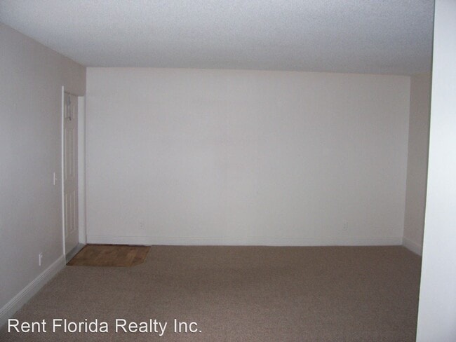 Building Photo - 2 br, 2 bath House - 1119 Meadows Circle