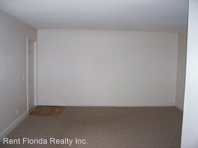 Foto del edificio - 2 br, 2 bath House - 1119 Meadows Circle