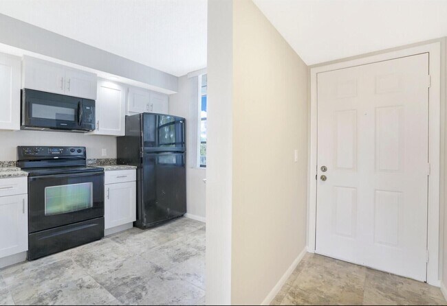 Foto del edificio - 3636 Whitehall Dr