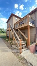 Building Photo - 8704 NW 82 Terrace